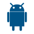 iconeAndroid-(500 x 500)